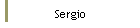 Sergio