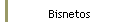 Bisnetos