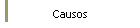 Causos