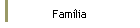 Famlia