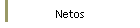 Netos