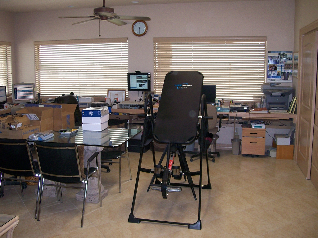 OfficeH.jpg