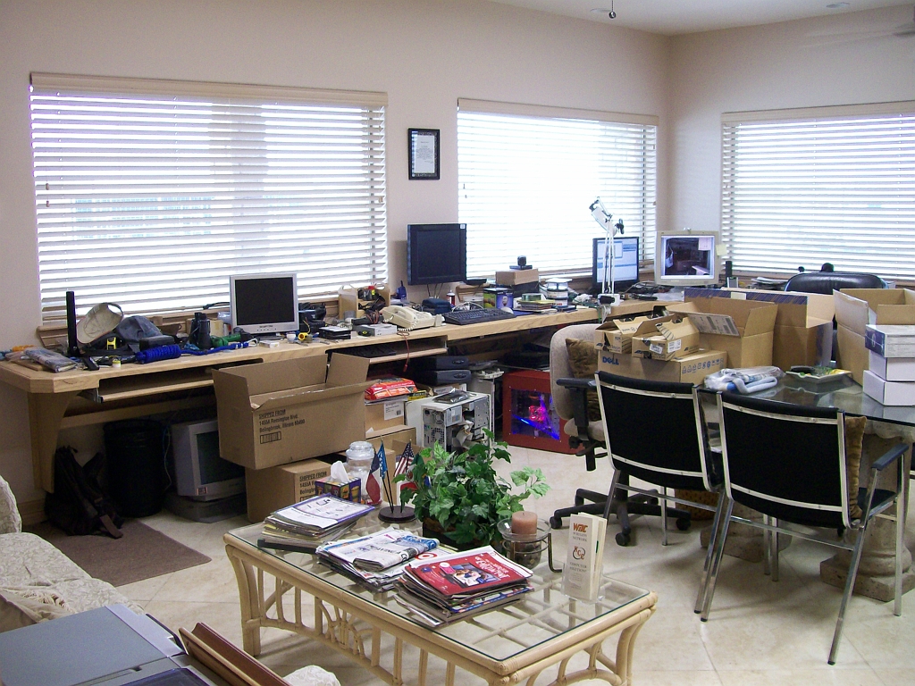 OfficeH_37.jpg