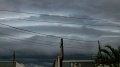 2010-11-05_19-02-37_187