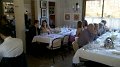 2010-11-07_08-43-16_622